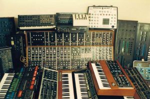 Synths1
