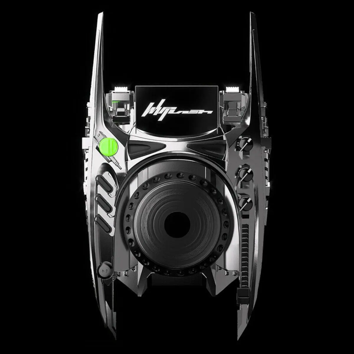 aespaまとめうり aespa Drops Steve Aoki Remix, English-Language Versions of 'Whiplash'