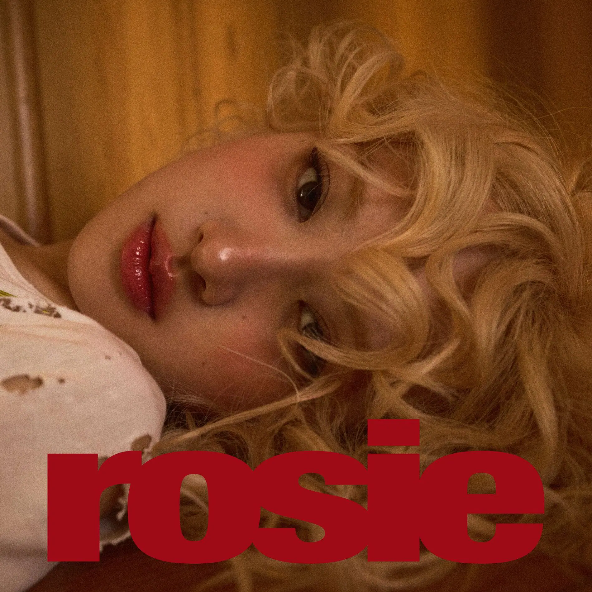 rosie.jpg.webp