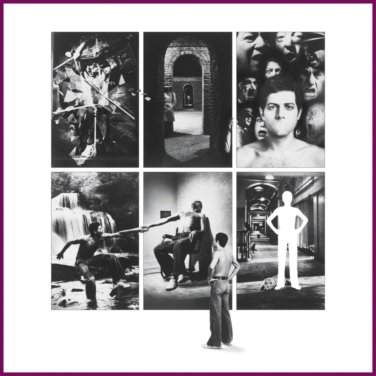 The Lamb Lies Down On Broadway (50th Anniversary Deluxe Edition